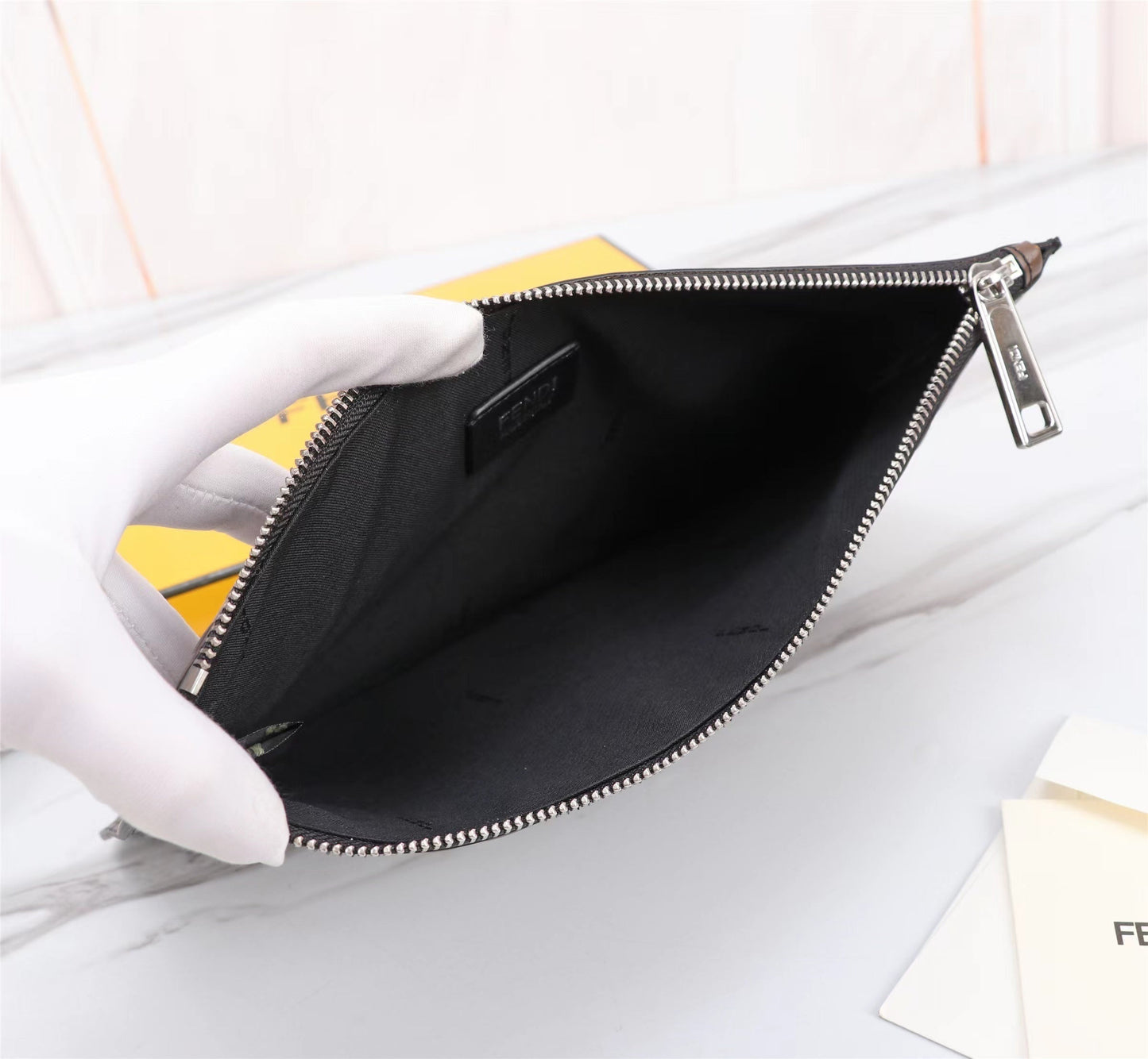 Dragons Bags - Premium Luxury Goods and Accessories - AFFORDABLE LUXURY BAGS - 19241