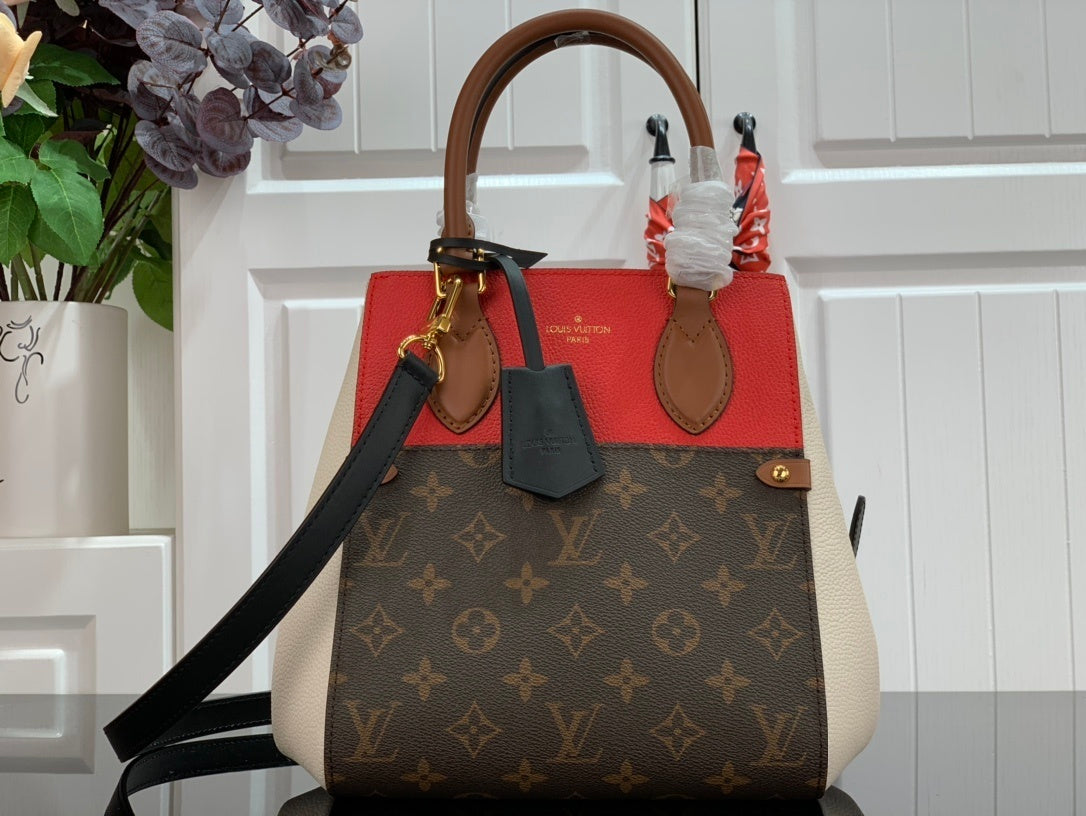 Dragons Bags - DESIGNER BAGS FOR WOMEN - AFFORDABLE LUXURY BAGS - 3832