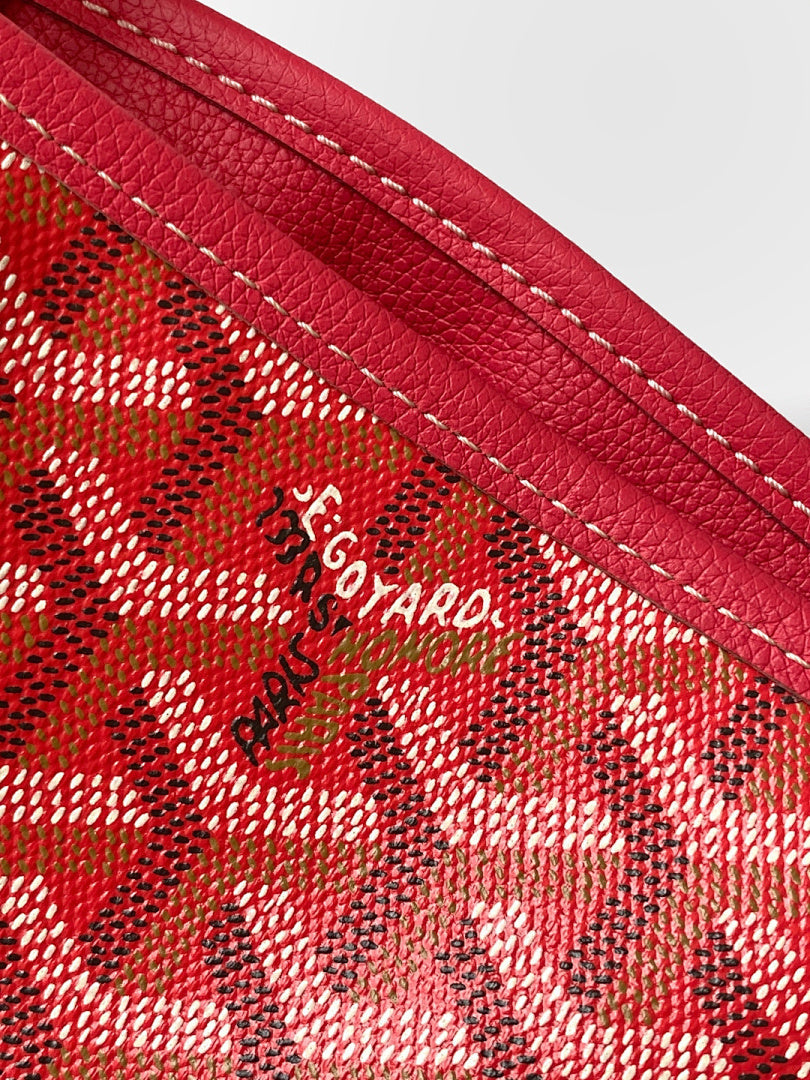 Dragons Bags - DESIGNER BAGS FOR WOMEN - AFFORDABLE LUXURY BAGS - 19383