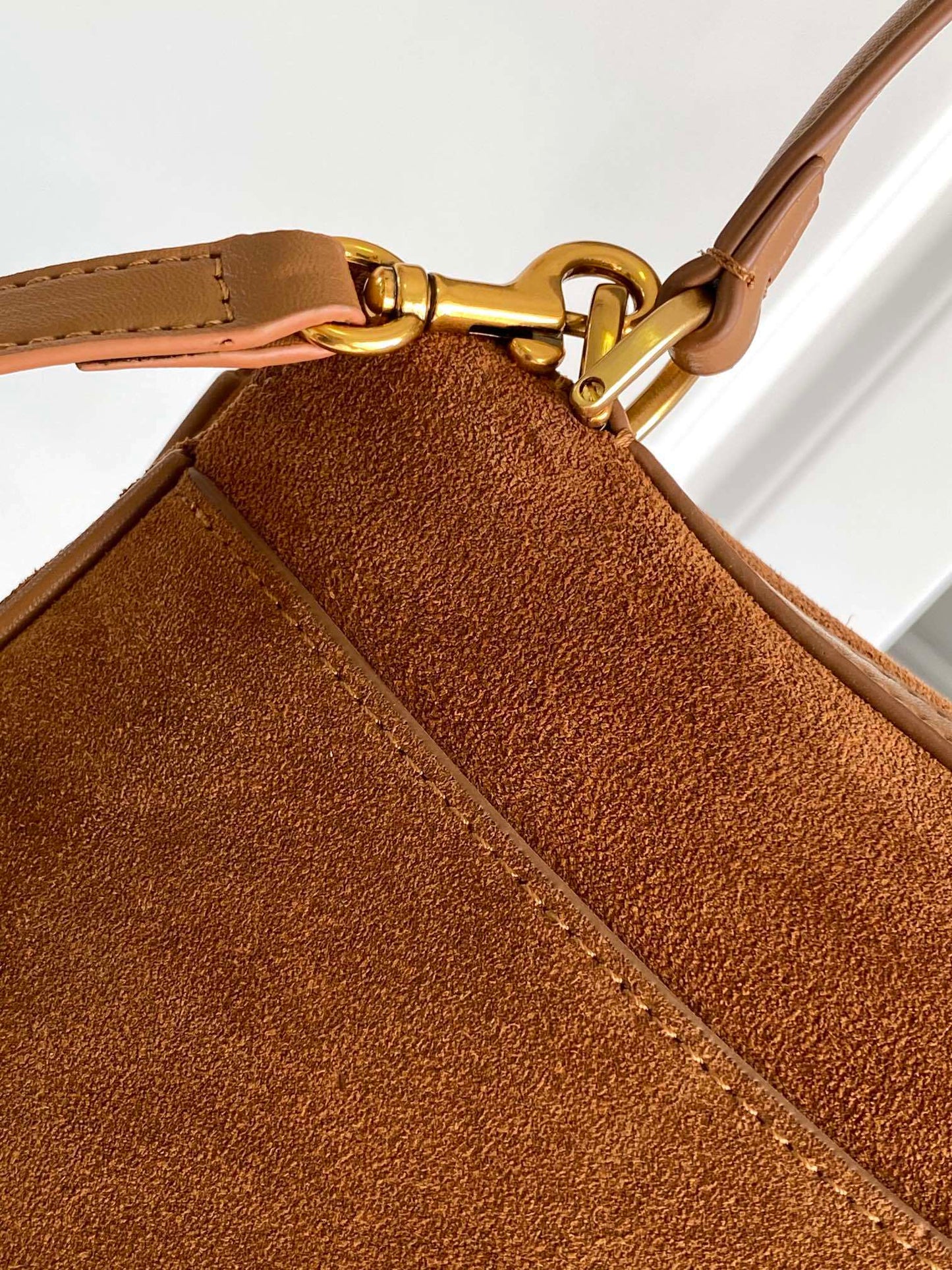 new-elite-designer-bags-nm24516