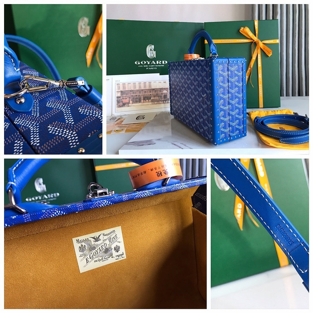 Dragons Bags - Best High-End Brands in One Place - AFFORDABLE LUXURY BAGS - 19484