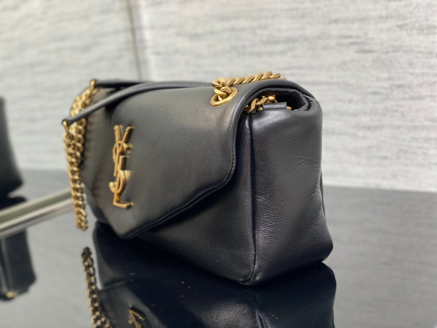 Dragons Bags - Best High-End Brands in One Place - AFFORDABLE LUXURY BAGS - 5869
