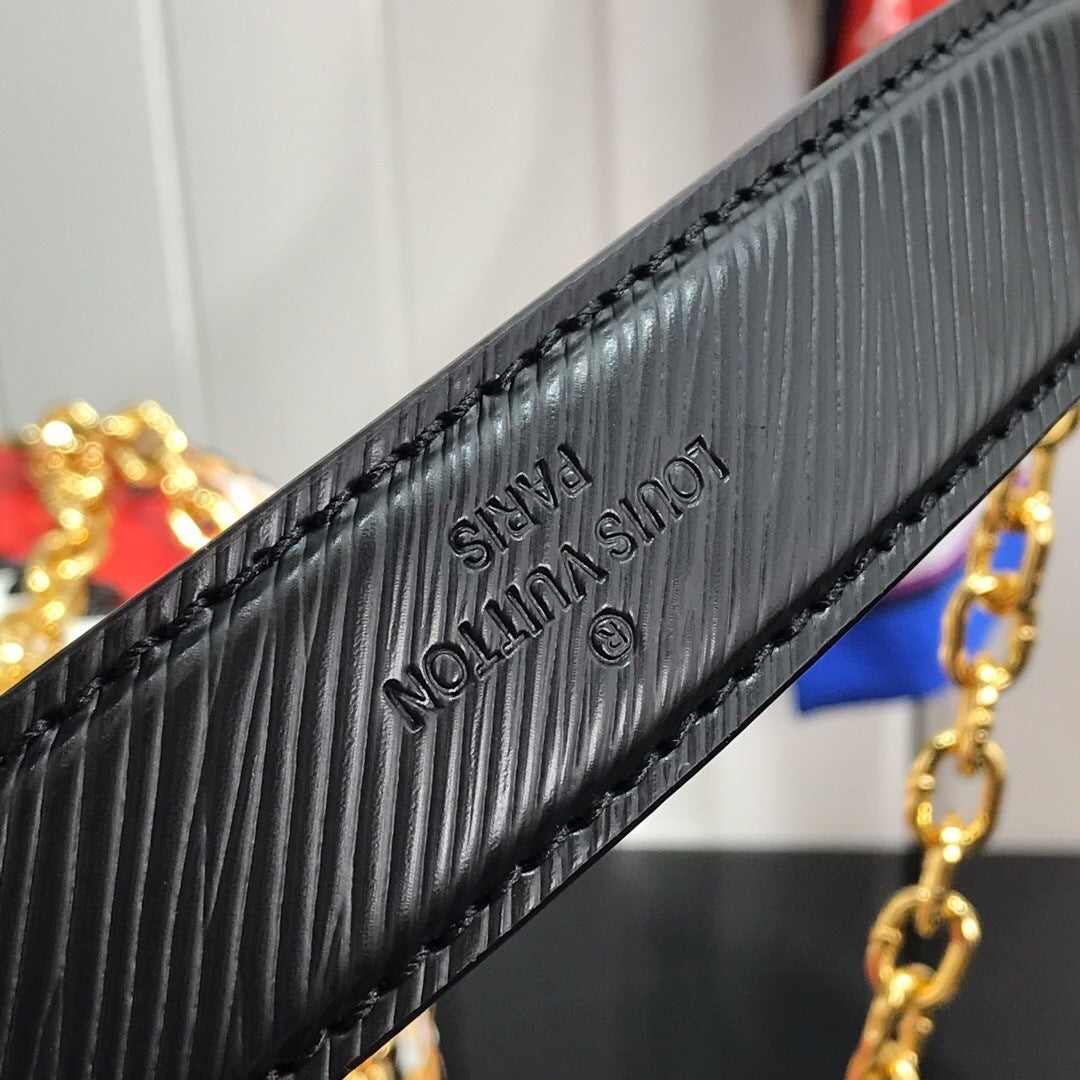 Dragons Bags - Best High-End Brands in One Place - AFFORDABLE LUXURY BAGS - 4217