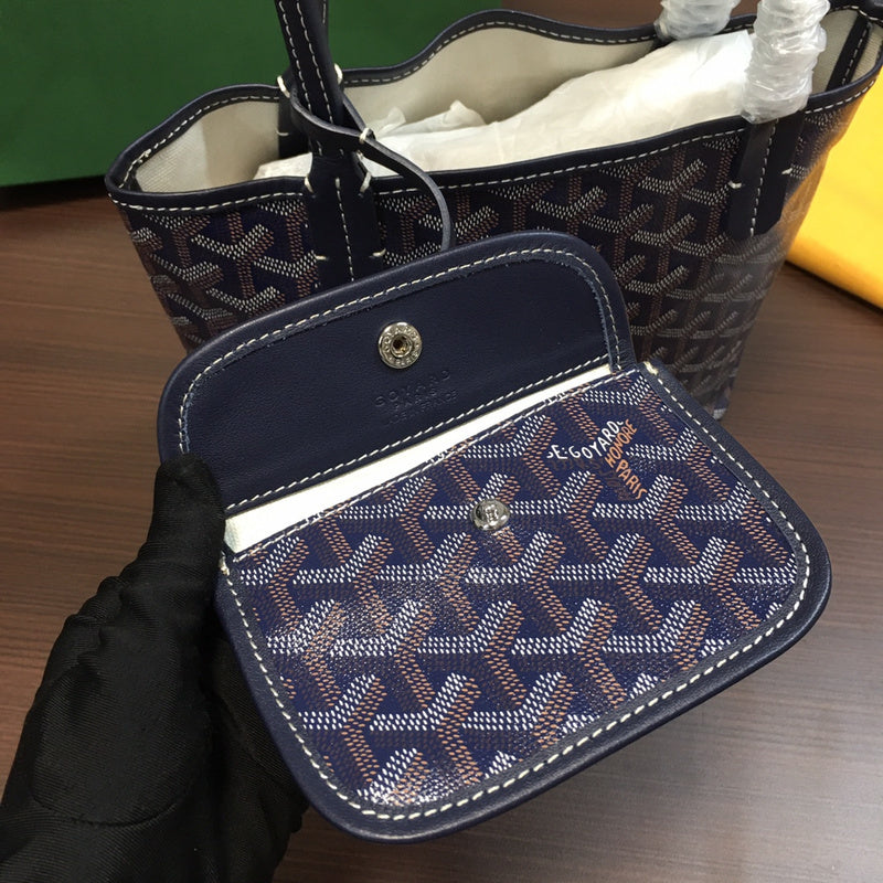 Dragons Bags - Best High-End Brands in One Place - AFFORDABLE LUXURY BAGS - 19416
