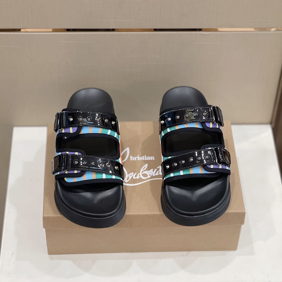 Dragons Bags - DESIGNER HEELS FOR WOMEN - AFFORDABLE LUXURY HEELS - 7992