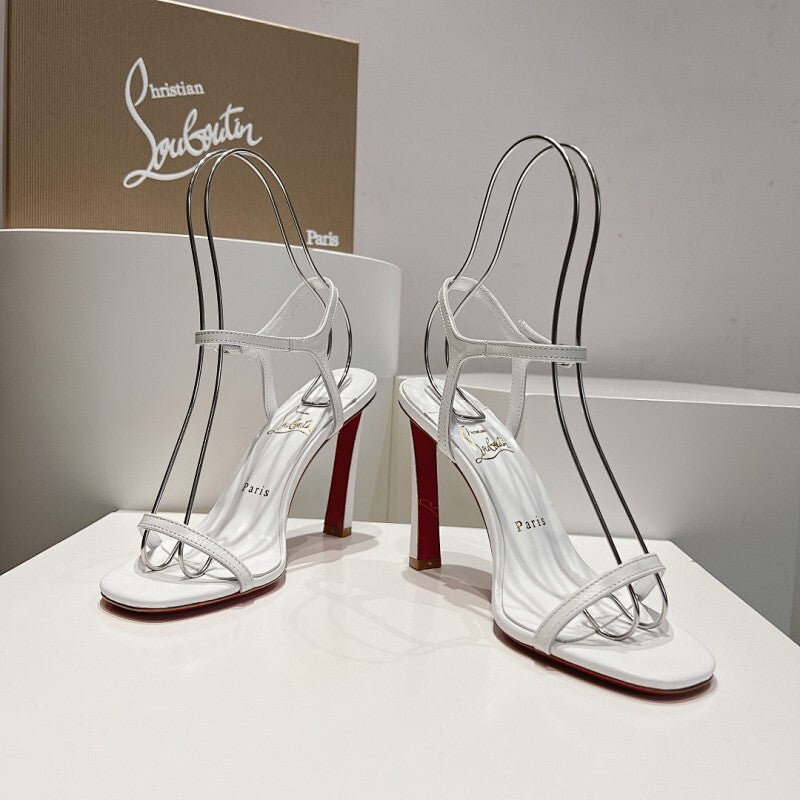 Dragons Bags - High-Quality Designer Products for You - AFFORDABLE LUXURY HEELS - 8111
