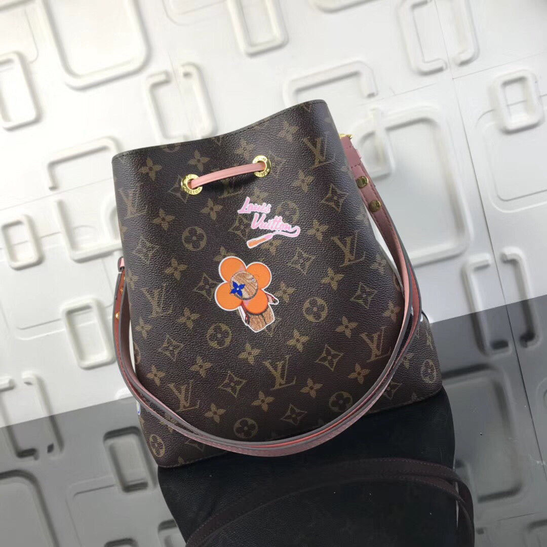 Dragons Bags - Best High-End Brands in One Place - AFFORDABLE LUXURY BAGS - 3697