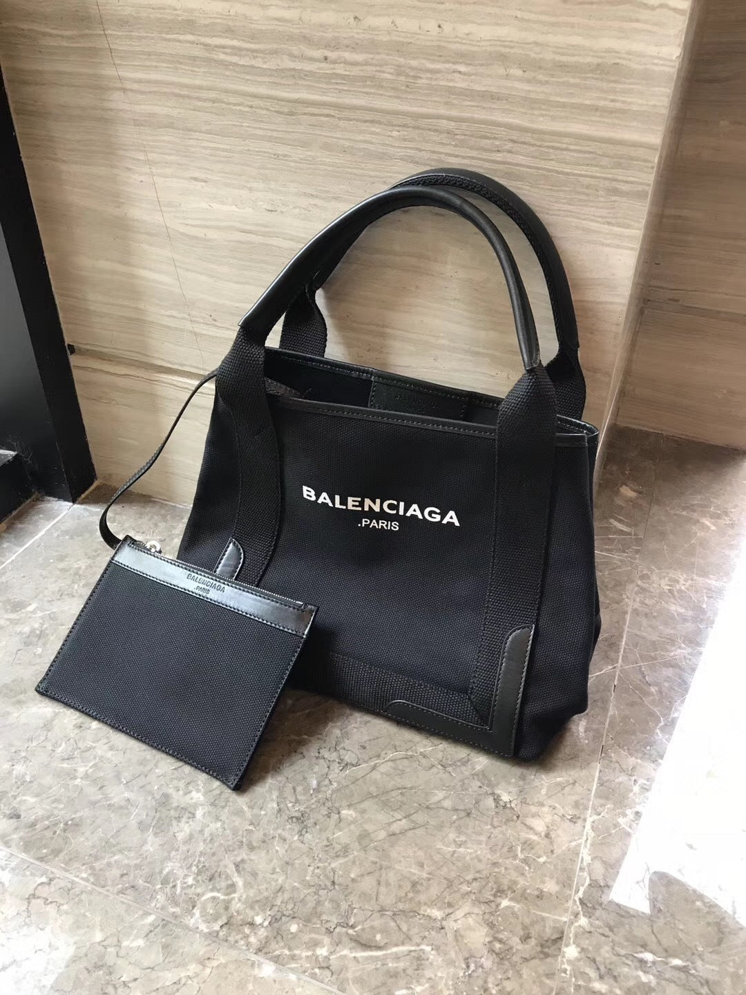 new-designer-premium-bags-nm24732