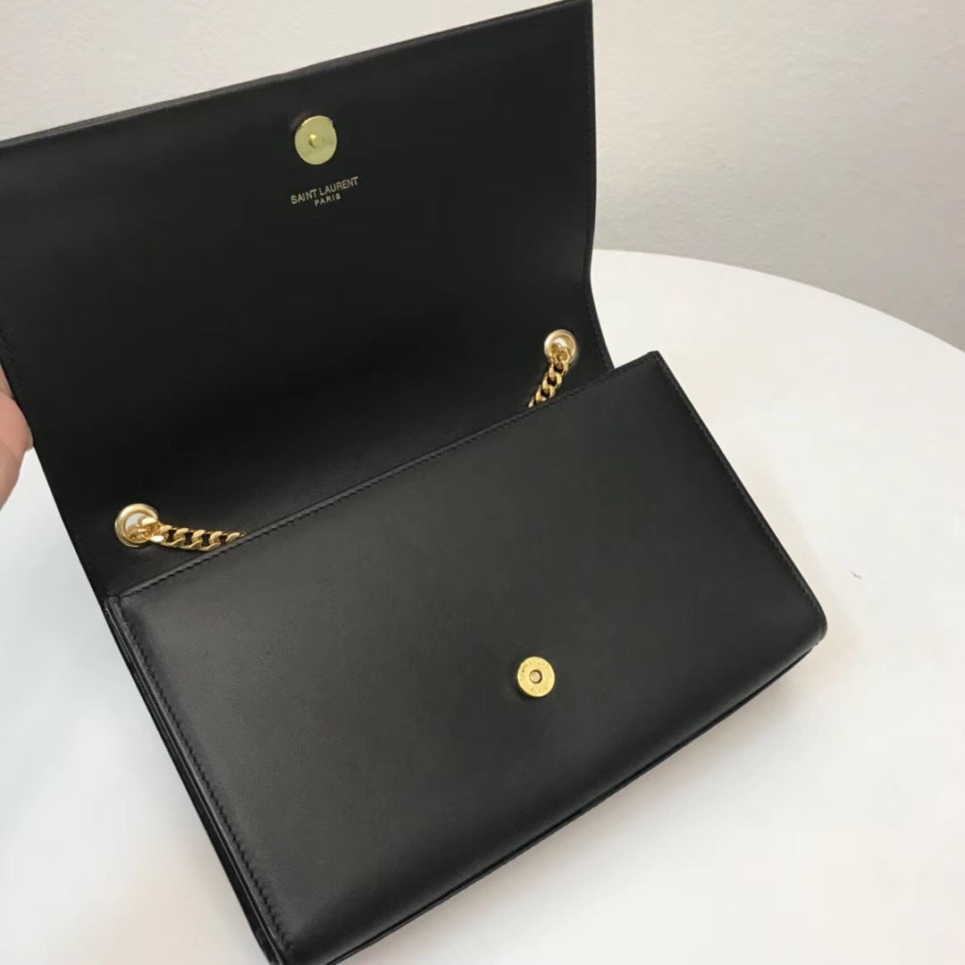 Dragons Bags - Premium Luxury Goods and Accessories - AFFORDABLE LUXURY BAGS - 5782