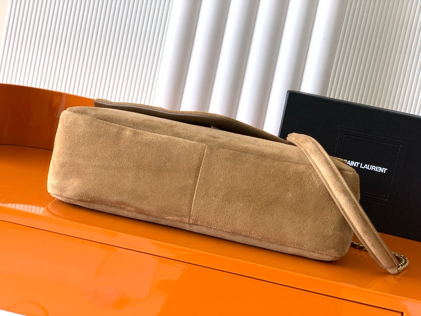 Dragons Bags - Best High-End Brands in One Place - AFFORDABLE LUXURY BAGS - 5973