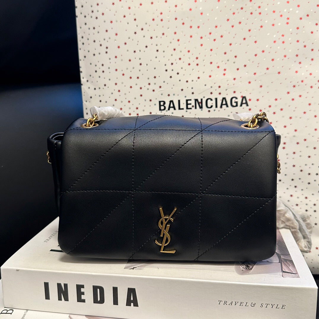 Dragons Bags - Premium Luxury Goods and Accessories - AFFORDABLE LUXURY BAGS - 5938