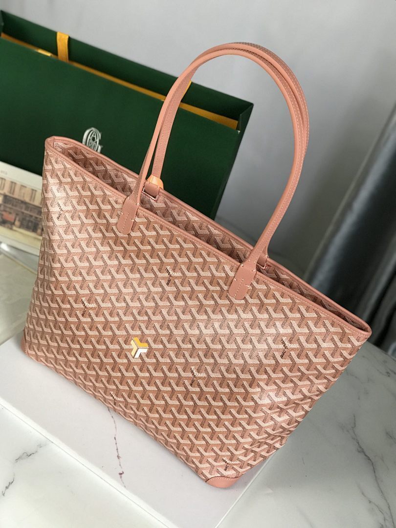 Dragons Bags - DESIGNER BAGS FOR WOMEN - AFFORDABLE LUXURY BAGS - 19551