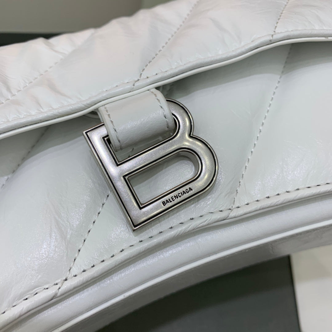 new-luxury-designer-bags-nm24332