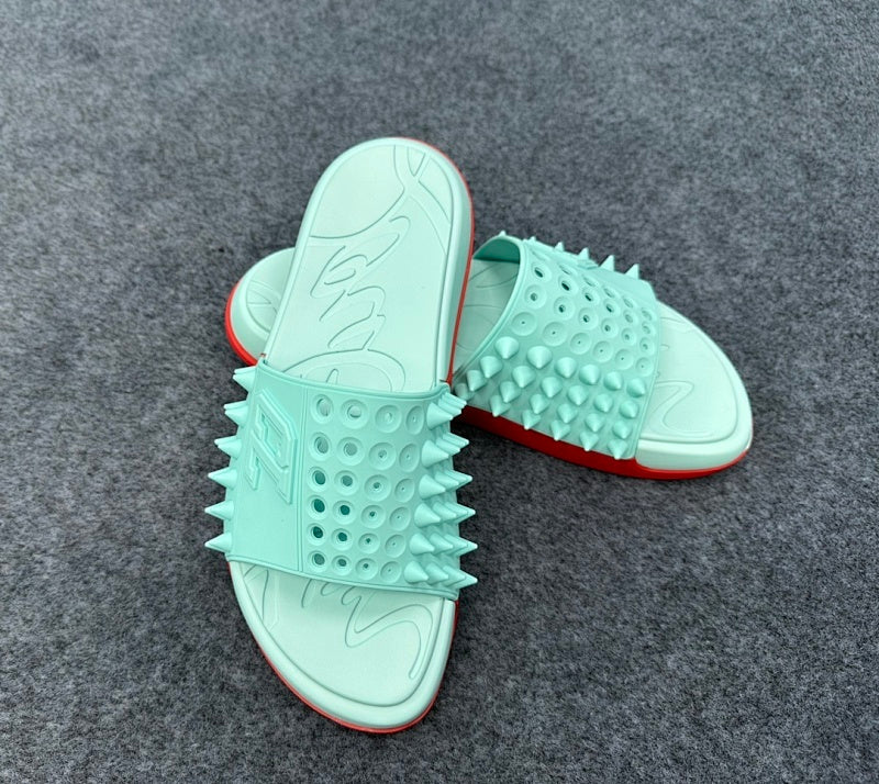Dragons Bags - Premium Luxury Goods and Accessories - AFFORDABLE LUXURY HEELS - 8102