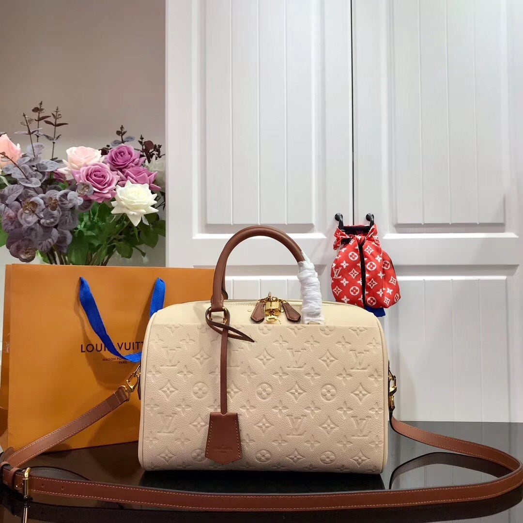 Dragons Bags - High-Quality Designer Products for You - AFFORDABLE LUXURY BAGS - 3987