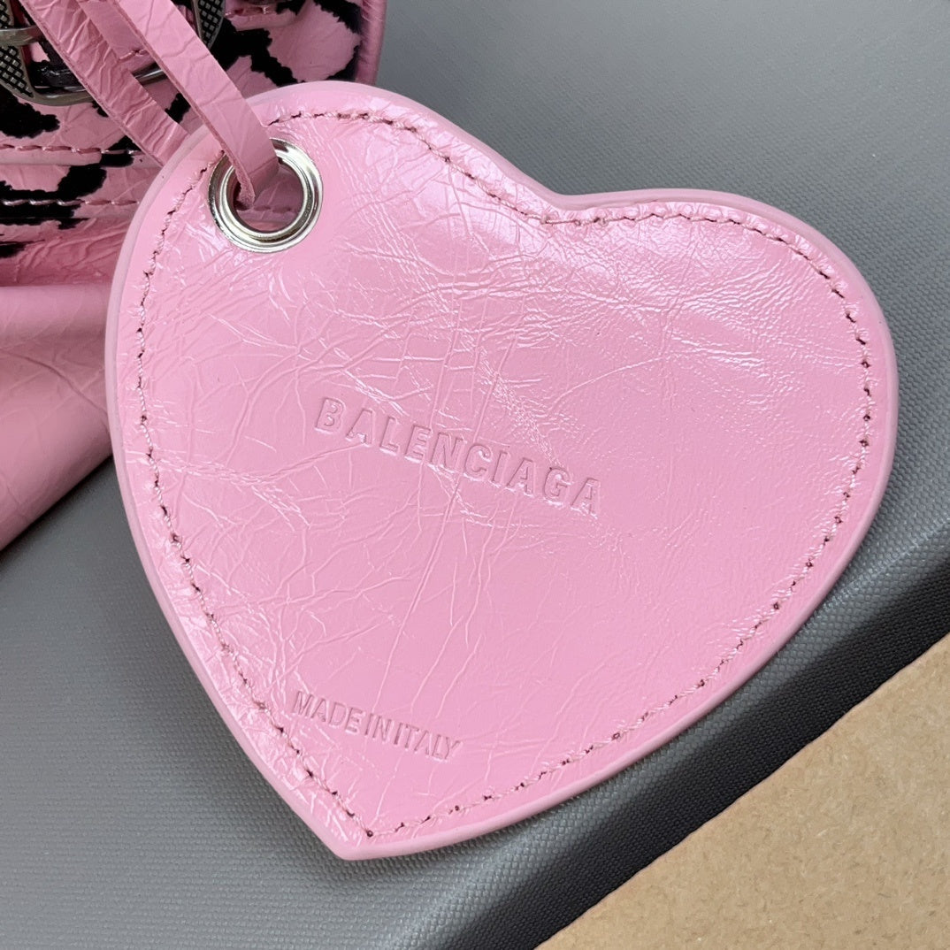 new-elite-designer-bags-nm24338