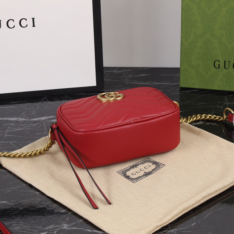 Dragons Bags - DESIGNER BAGS FOR WOMEN - AFFORDABLE LUXURY BAGS - 20259