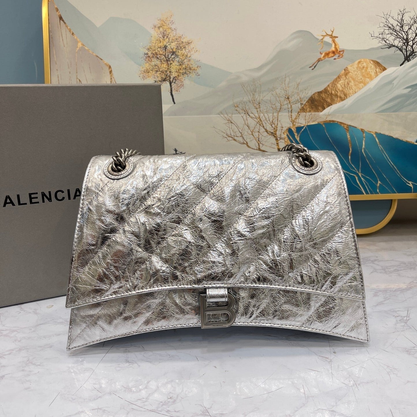 new-elite-designer-bags-nm25083