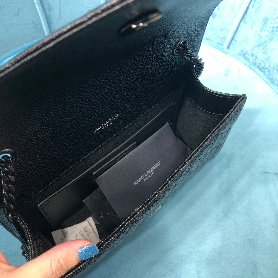 Dragons Bags - Premium Luxury Goods and Accessories - AFFORDABLE LUXURY BAGS - 5830