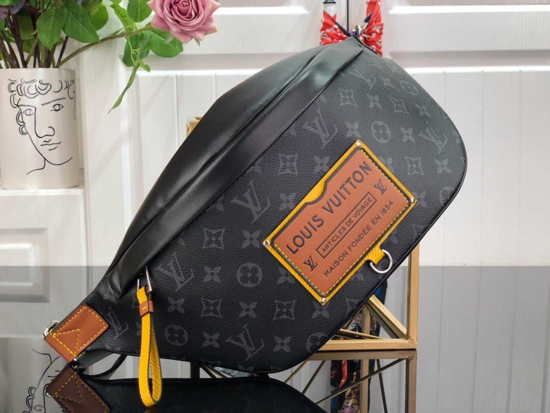 Dragons Bags - DESIGNER BAGS FOR WOMEN - AFFORDABLE LUXURY BAGS - 4308
