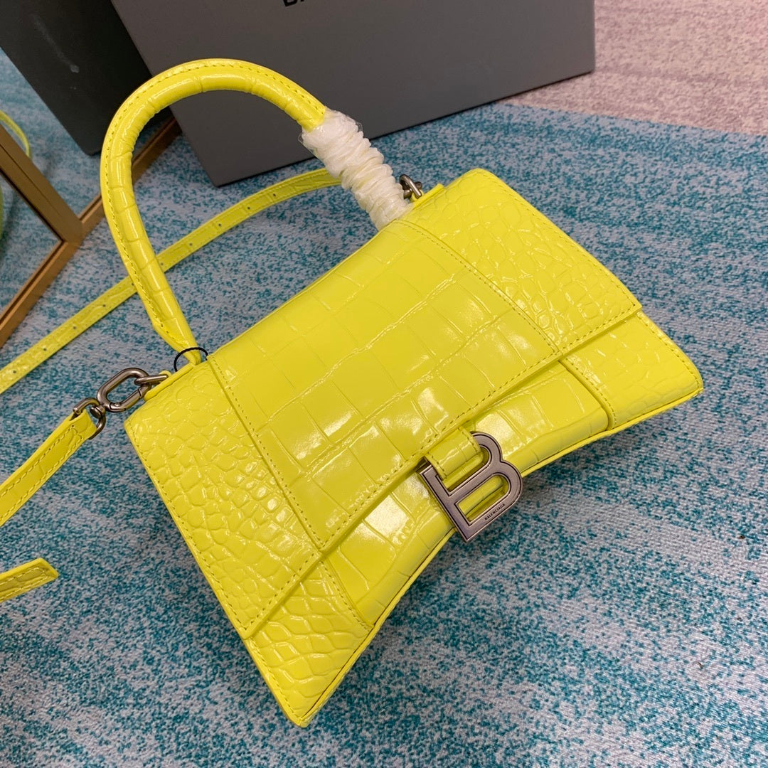 new-elite-designer-bags-nm24105
