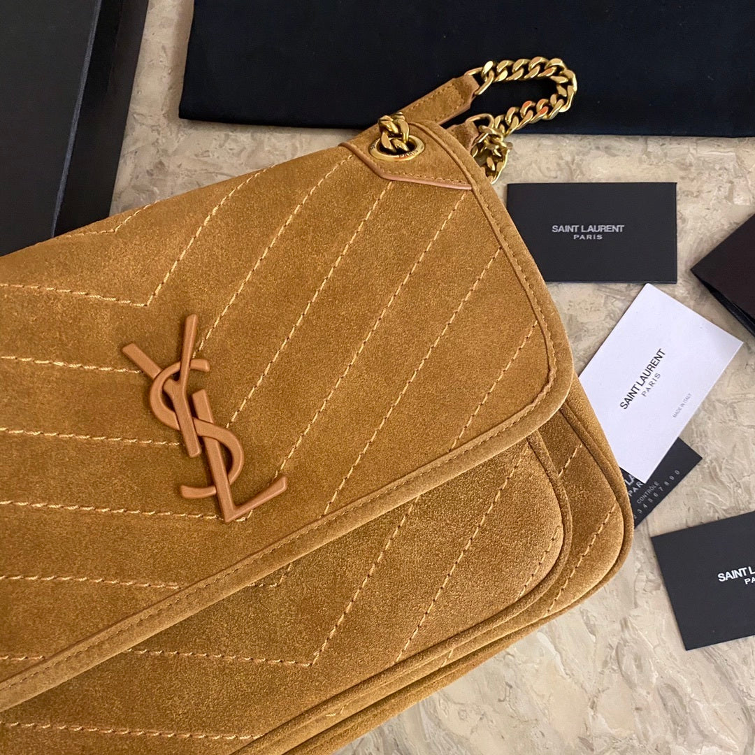 Dragons Bags - DESIGNER BAGS FOR WOMEN - AFFORDABLE LUXURY BAGS - 5892