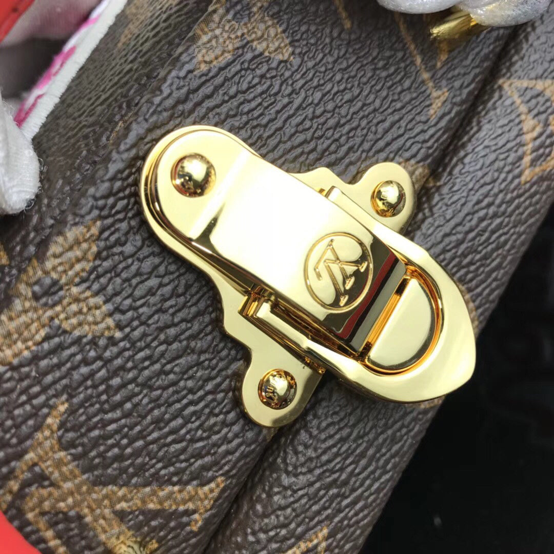 Dragons Bags - Premium Luxury Goods and Accessories - AFFORDABLE LUXURY BAGS - 3698