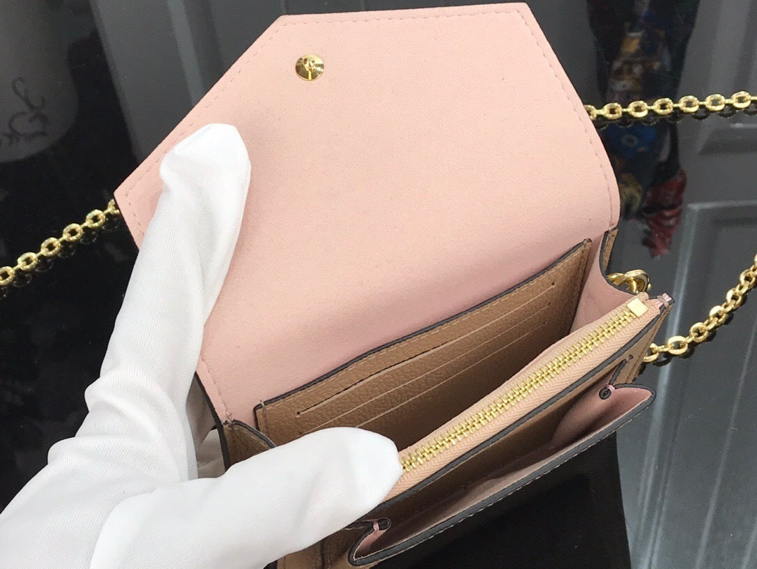 Dragons Bags - DESIGNER BAGS FOR WOMEN - AFFORDABLE LUXURY BAGS - 3500