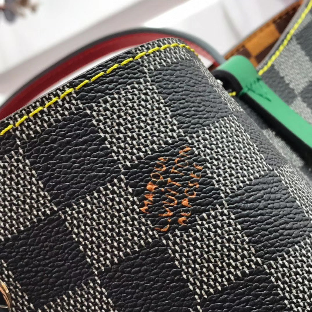new-elite-designer-bags-nm21954