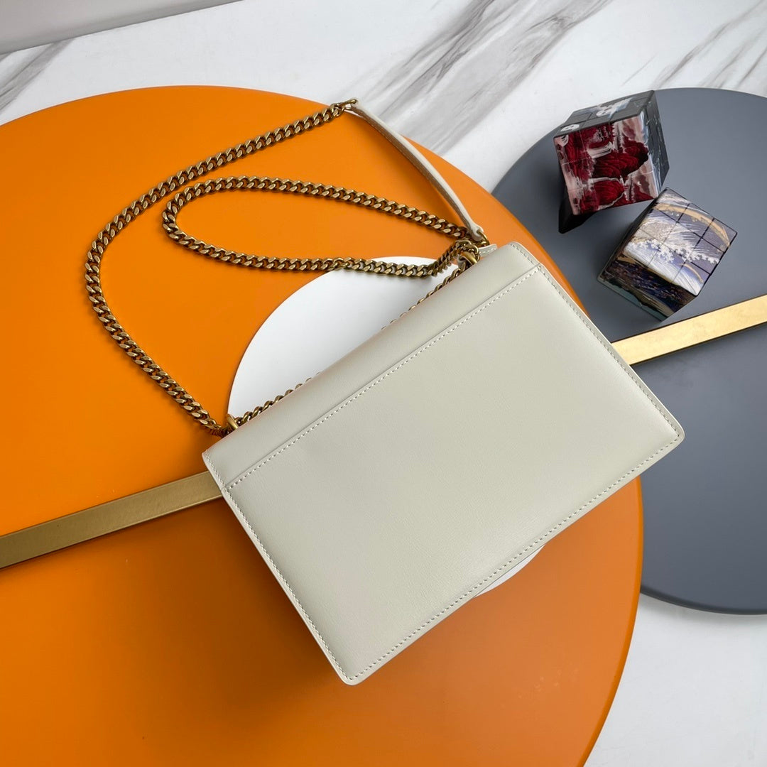 Dragons Bags - High-Quality Designer Products for You - AFFORDABLE LUXURY BAGS - 6031