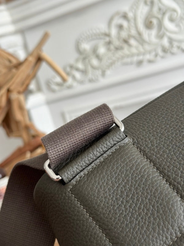 Dragons Bags - Best High-End Brands in One Place - AFFORDABLE LUXURY BAGS - 20520