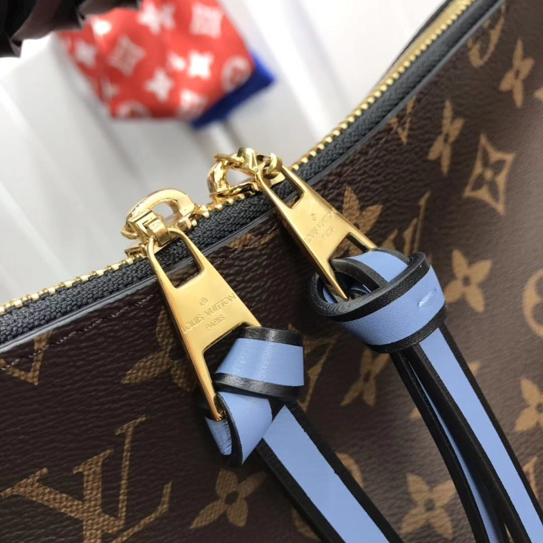 Dragons Bags - Best High-End Brands in One Place - AFFORDABLE LUXURY BAGS - 3997