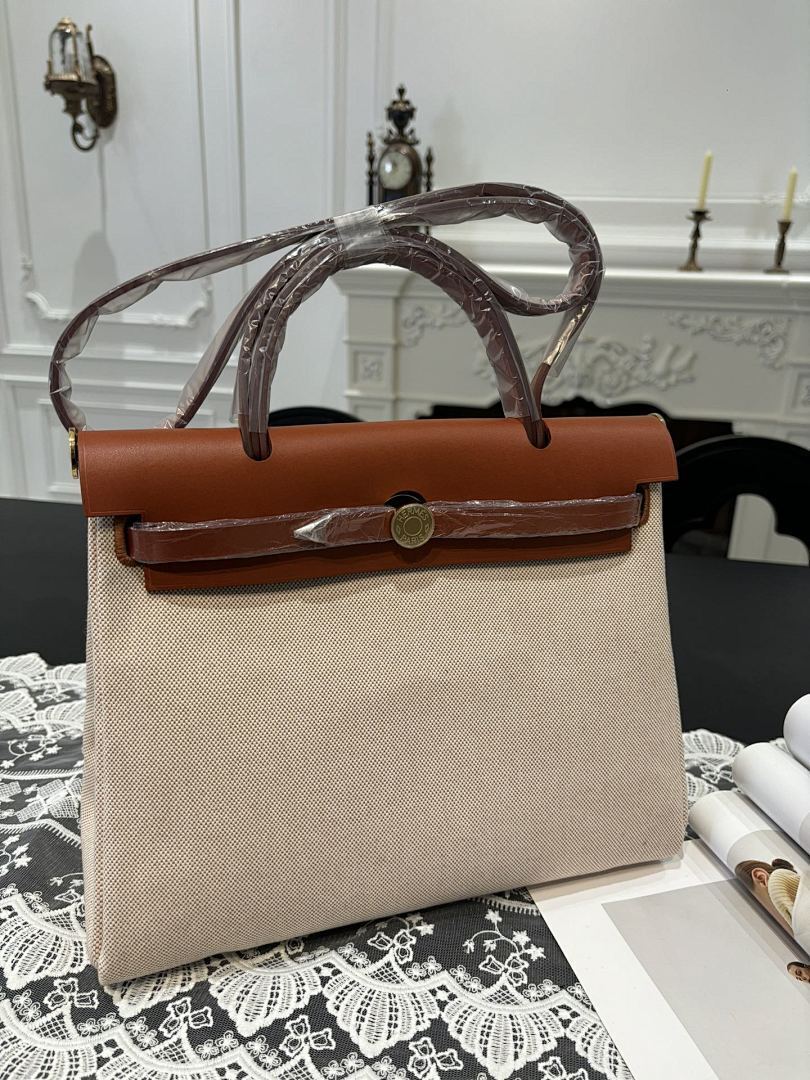Dragons Bags - Premium Luxury Goods and Accessories - AFFORDABLE LUXURY BAGS - 20461
