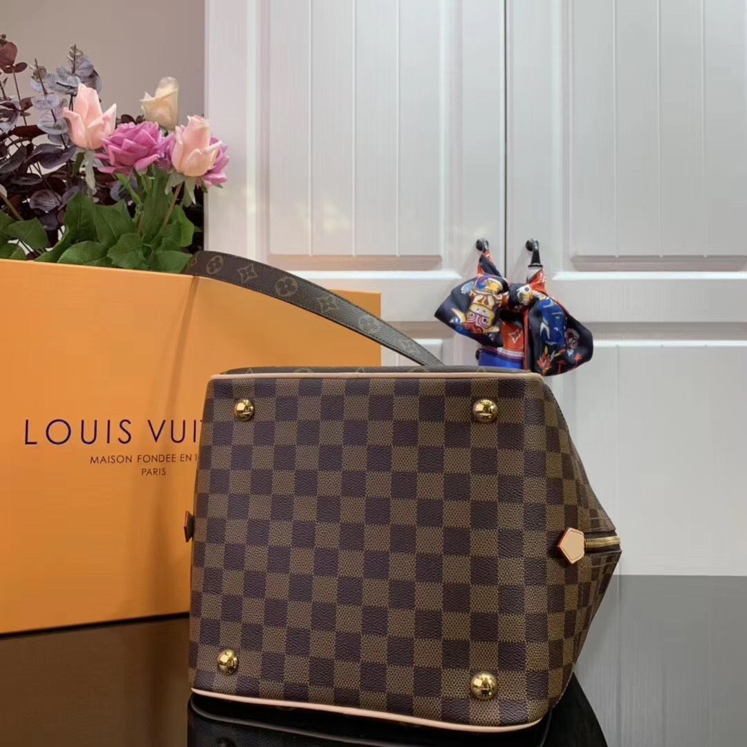 Dragons Bags - DESIGNER BAGS FOR WOMEN - AFFORDABLE LUXURY BAGS - 3860