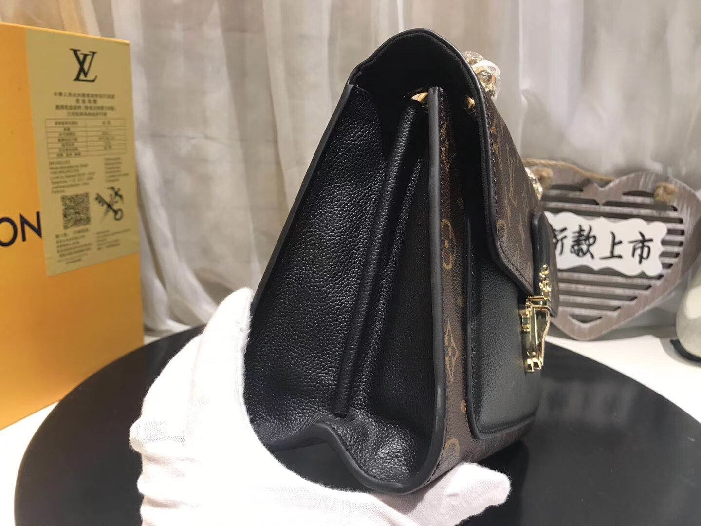Dragons Bags - High-Quality Designer Products for You - AFFORDABLE LUXURY BAGS - 3523