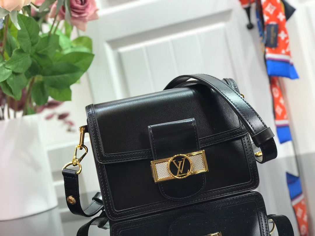 new-luxury-designer-bags-nm21968