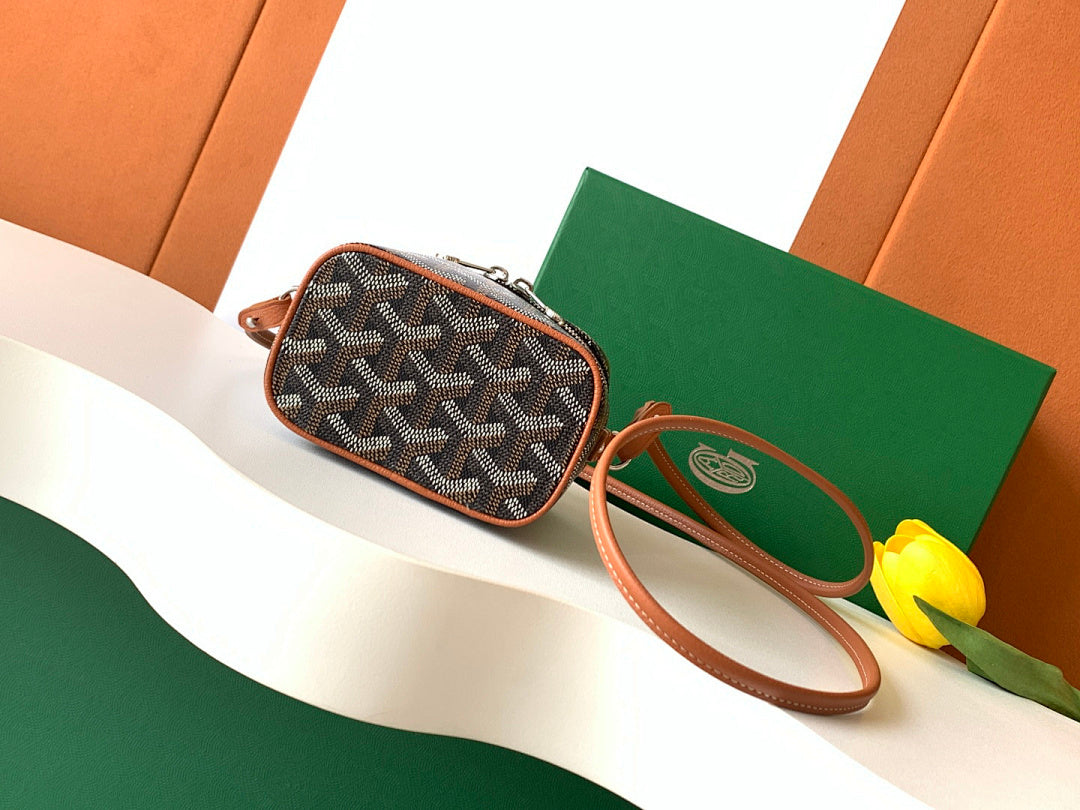 Dragons Bags - Best High-End Brands in One Place - AFFORDABLE LUXURY BAGS - 19660