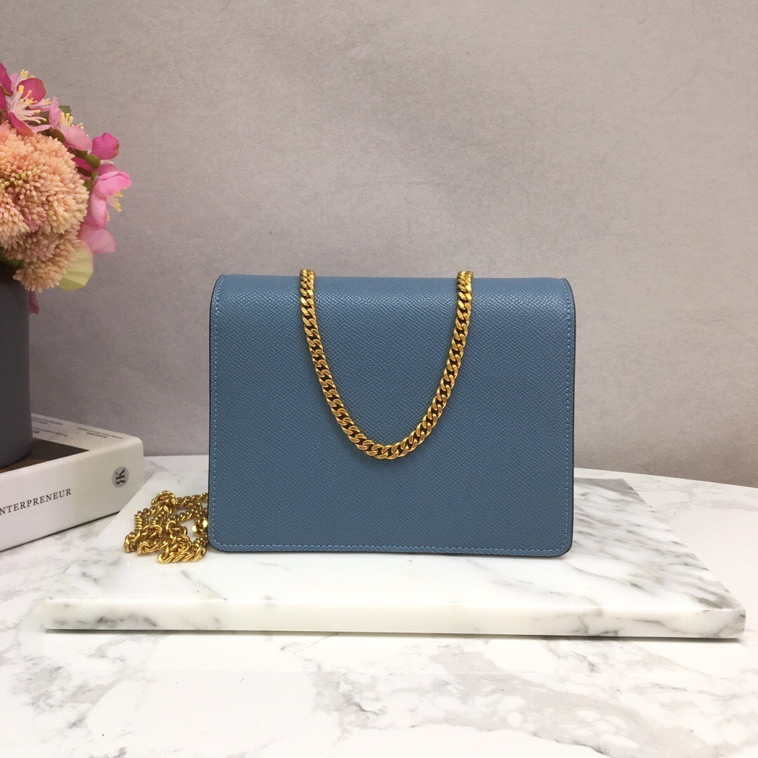 Dragons Bags - Best High-End Brands in One Place - AFFORDABLE LUXURY BAGS - 5605