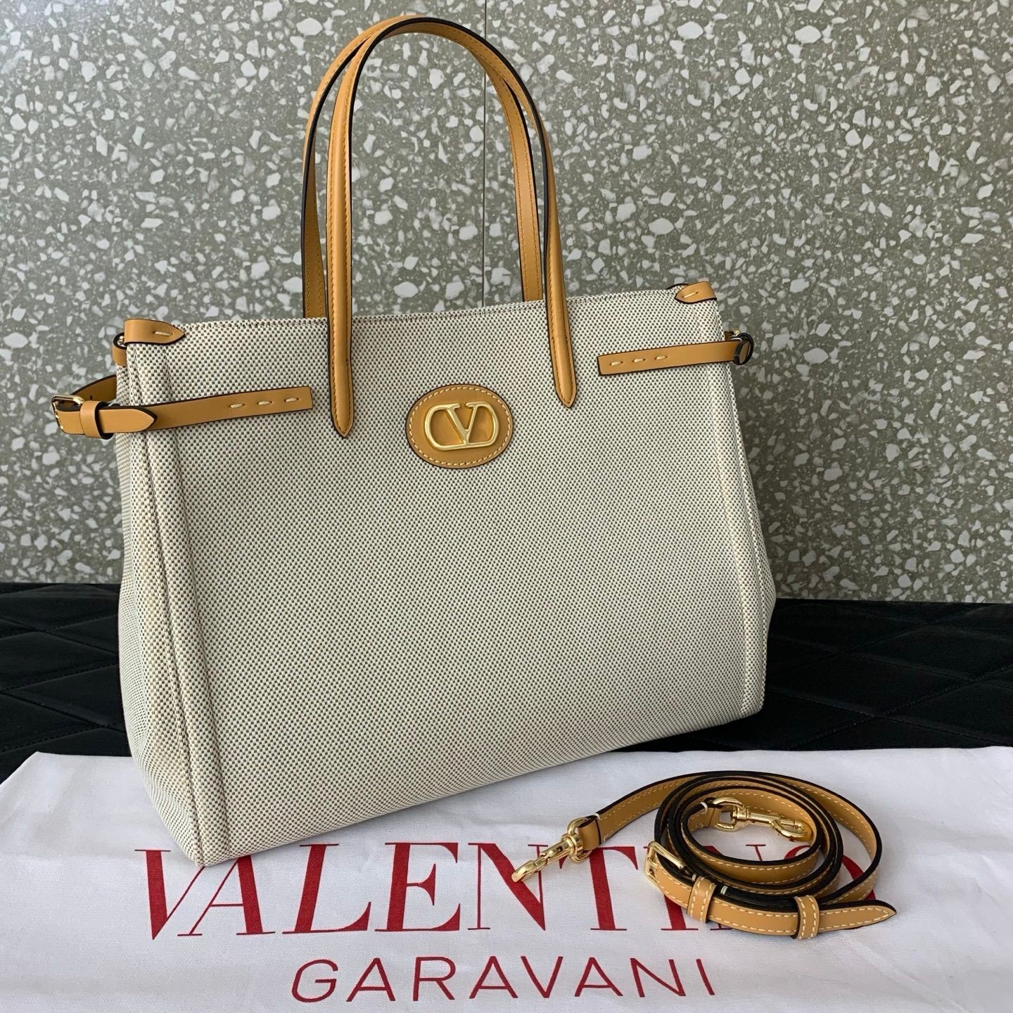 Dragons Bags - DESIGNER BAGS FOR WOMEN - AFFORDABLE LUXURY BAGS - 5484