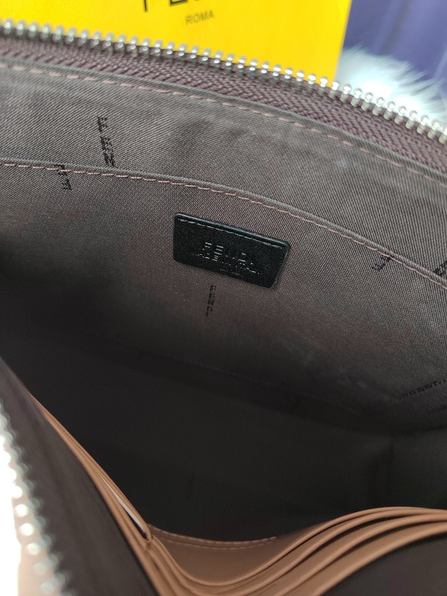 Dragons Bags - Premium Luxury Goods and Accessories - AFFORDABLE LUXURY BAGS - 19265