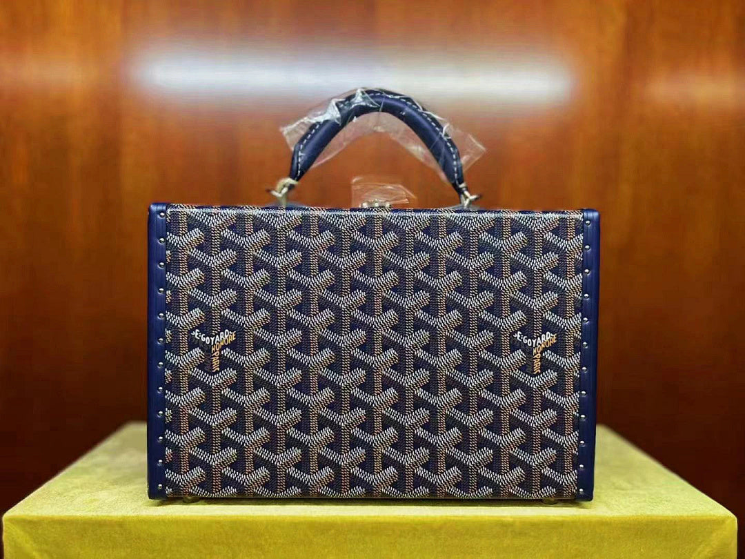 Dragons Bags - DESIGNER BAGS FOR WOMEN - AFFORDABLE LUXURY BAGS - 19567