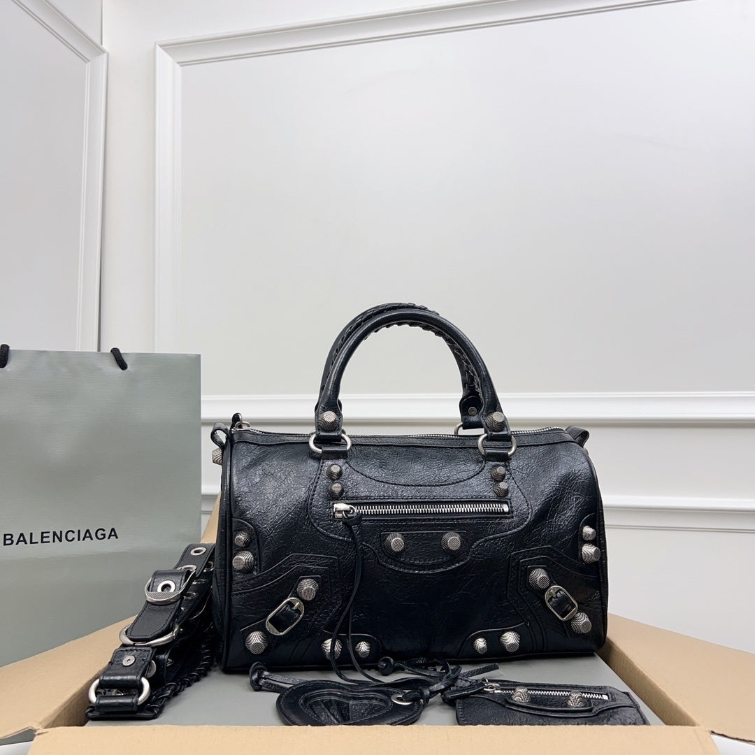 new-elite-designer-bags-nm24298