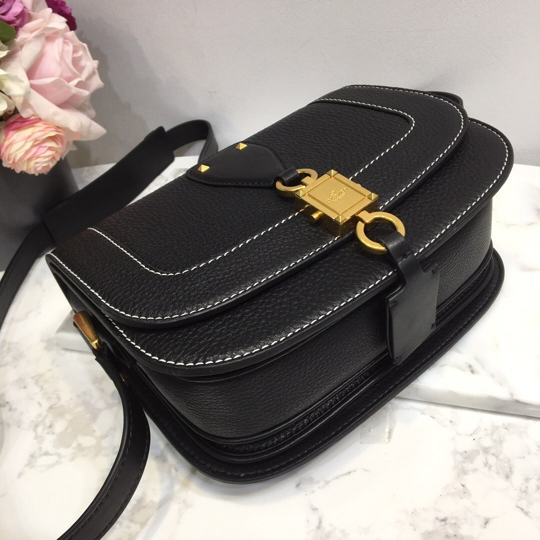 Dragons Bags - DESIGNER BAGS FOR WOMEN - AFFORDABLE LUXURY BAGS - 5600