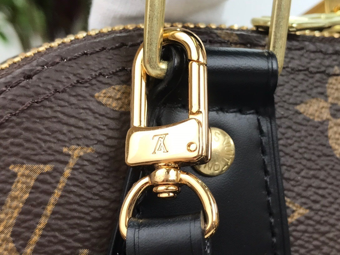 Dragons Bags - DESIGNER BAGS FOR WOMEN - AFFORDABLE LUXURY BAGS - 3544