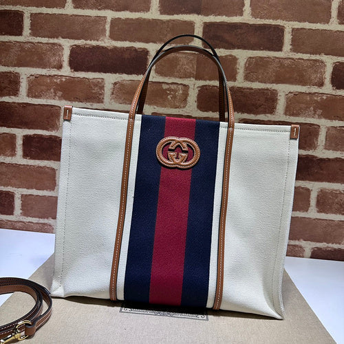 Dragons Bags - DESIGNER BAGS FOR WOMEN - AFFORDABLE LUXURY BAGS - 20043