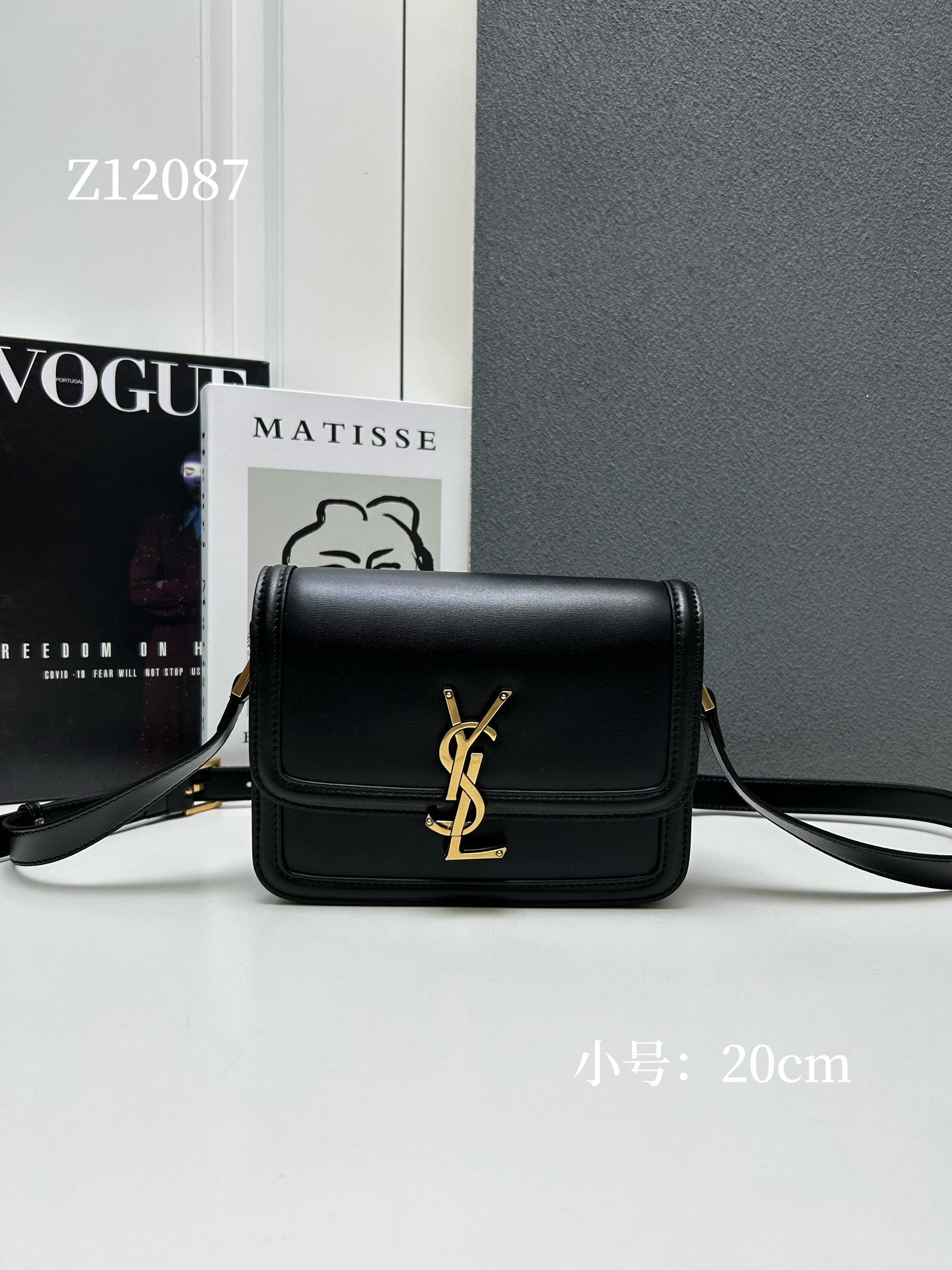 Dragons Bags - DESIGNER BAGS FOR WOMEN - AFFORDABLE LUXURY BAGS - 5936