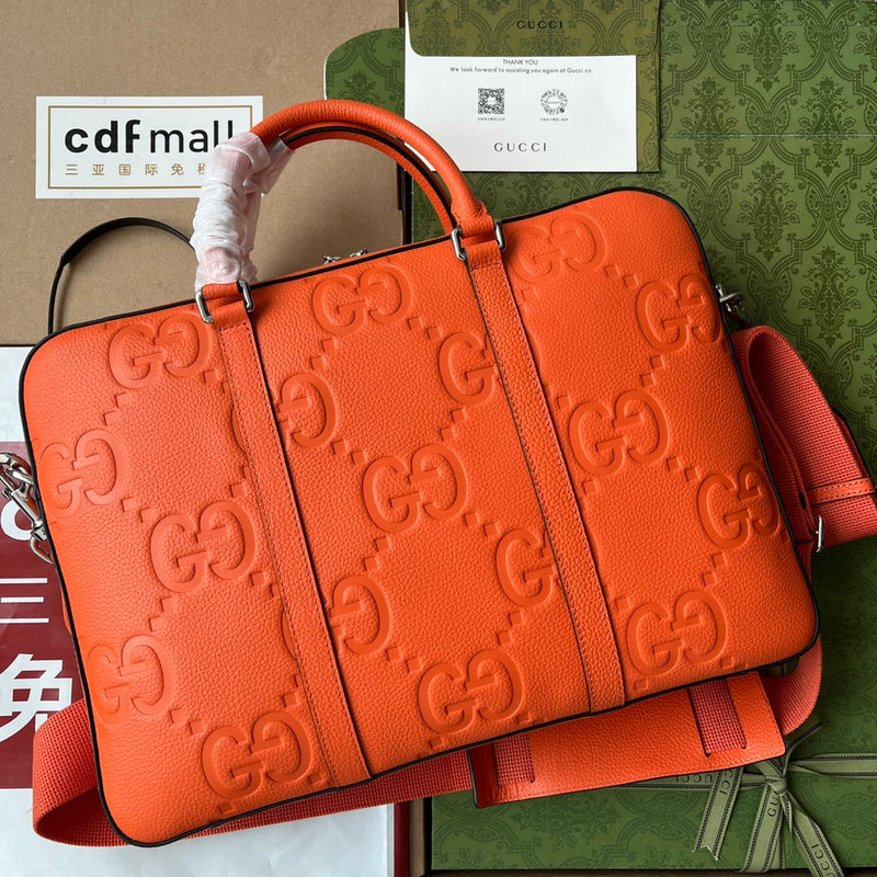 Dragons Bags - Premium Luxury Goods and Accessories - AFFORDABLE LUXURY BAGS - 19953