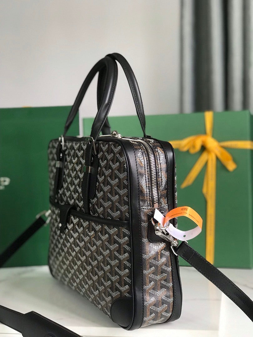 Dragons Bags - High-Quality Designer Products for You - AFFORDABLE LUXURY BAGS - 19354