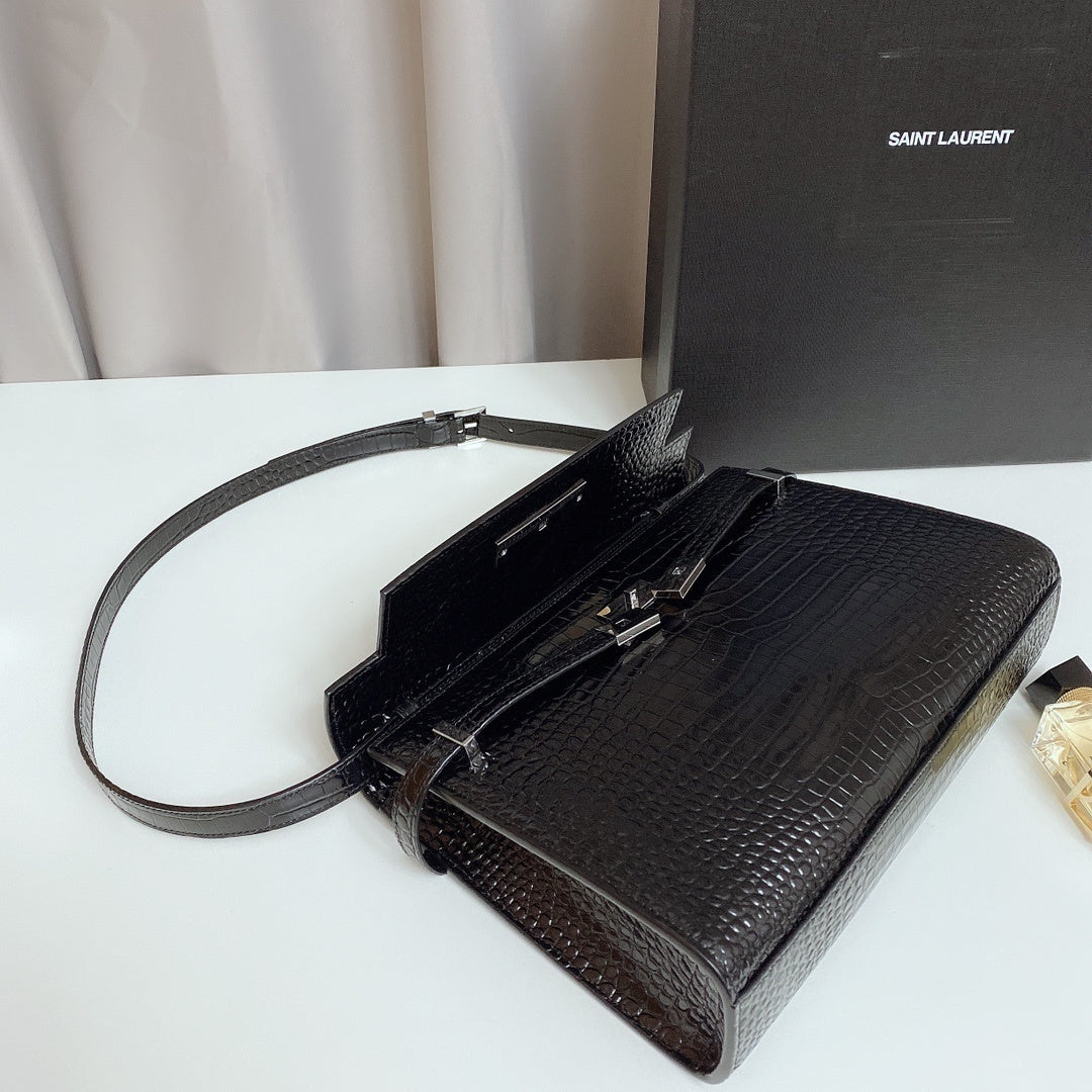 Dragons Bags - Premium Luxury Goods and Accessories - AFFORDABLE LUXURY BAGS - 5822