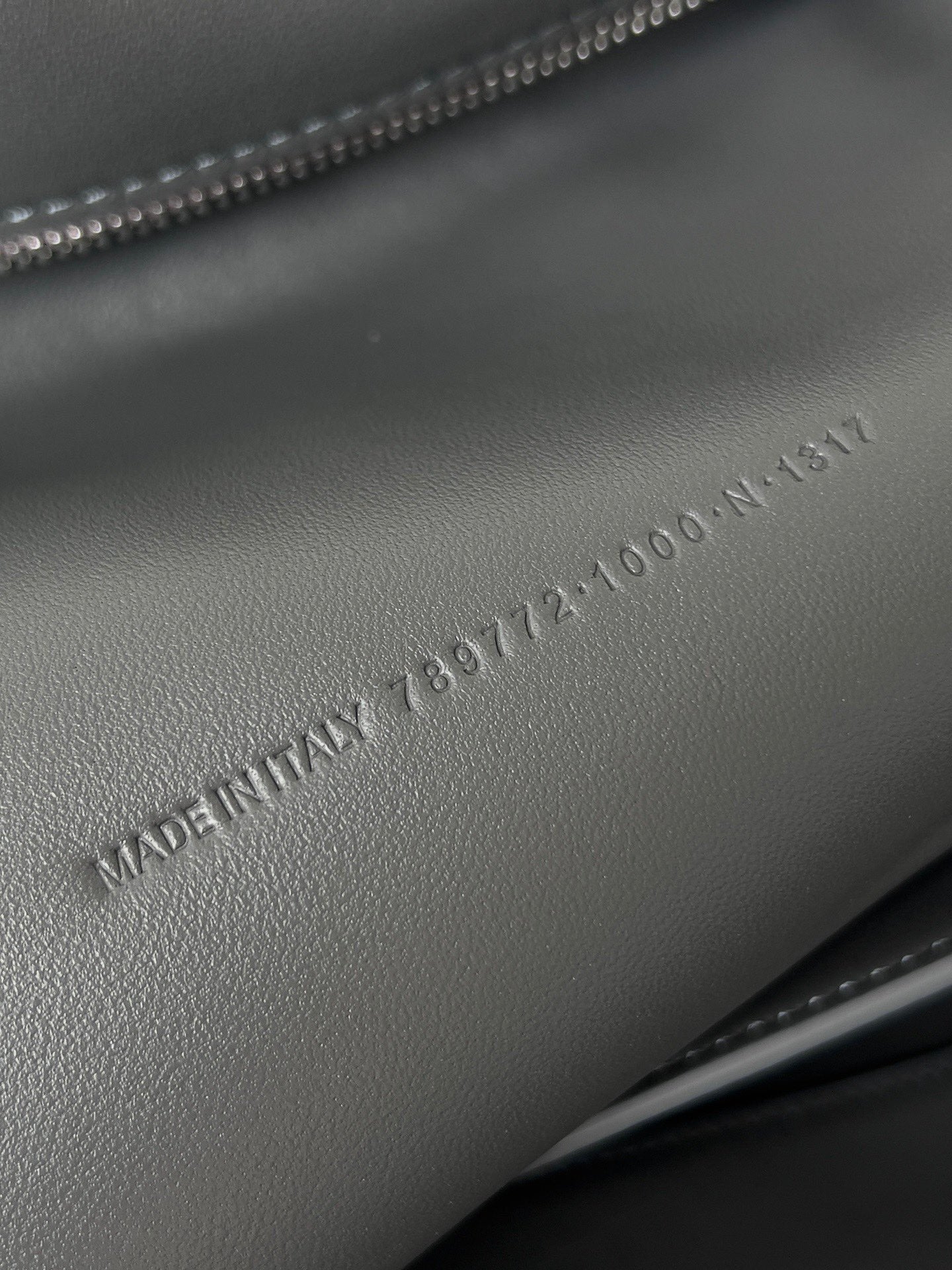 new-designer-premium-bags-nm25067